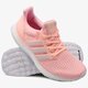 dámske tenisky (obuv) ADIDAS ULTRABOOST W f36126 farba ružová