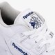 pánske tenisky (obuv) REEBOK WORKOUT PLUS 2759 farba biela