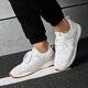 pánske tenisky (obuv) NEW BALANCE MRL247DW mrl247dw farba biela
