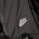 dámsky ruksak NIKE RUKSAK KARST CASCADE ba5073060 farba sivá