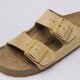 dámske šľapky BIRKENSTOCK ARIZONA  1027727 farba béžová