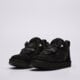dámska vychádzková obuv UGG LOWMEL 1144032-blk farba čierna