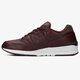 NEW BALANCE ML597BUL ml597bul farba bordová