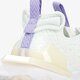 dámske tenisky (obuv) NIKE REACT VISION  ci7523-301 farba viacfarebná