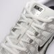 dámske tenisky (obuv) NIKE WMNS P-6000 fd9876-101 farba biela