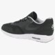 dámske tenisky (obuv) NIKE W AIR MAX 1 ULTRA ESSENT  704993004 farba čierna