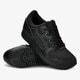 pánske tenisky (obuv) ASICS GEL-LYTE III  h6b3n9090 farba čierna