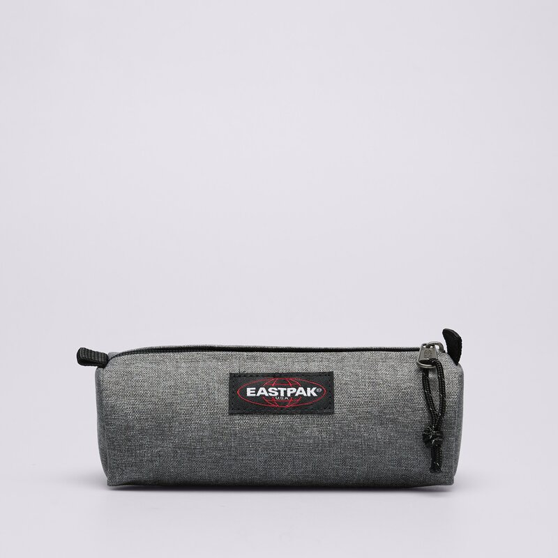 EASTPAK PERAČNÍK BENCHMARK SINGLE SUNDAY GREY