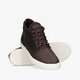 pánske tenisky (obuv) LACOSTE ESPARRE CHUKKA0320 1 CMA 740cma00201w7 farba hnedá