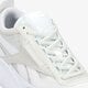 dámske tenisky (obuv) REEBOK CL LEGACY  fy7379 farba biela