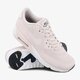 detské tenisky (obuv) NIKE AIR MAX 90 ULTRA 2.0 GG 869951602 farba ružová