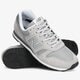 pánske tenisky (obuv) NEW BALANCE 373  ml373ce2 farba sivá