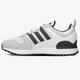 pánske tenisky (obuv) ADIDAS ZX 700 HD fy1103 farba biela