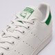 pánske tenisky (obuv) ADIDAS STAN SMITH  m20324 farba biela