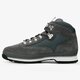pánska outdoorová obuv TIMBERLAND EURO HIKER F/L  a1ix7 farba sivá
