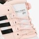 dámske tenisky (obuv) ADIDAS EQT SUPPORT RF W by9106 farba ružová