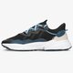 pánske tenisky (obuv) ADIDAS OZWEEGO fx6057 farba čierna