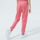 detské nohavice ADIDAS NOHAVICE  SST TRACK PANTS WW gn8456 farba ružová