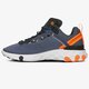 pánske tenisky (obuv) NIKE REACT ELEMENT 55 SE ci3831-400 farba tmavomodrá