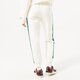 dámske nohavice ELLESSE NOHAVICE  AIRLA JOG PANT OFF WHT sgr17622904 farba biela
