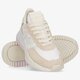 dámske tenisky (obuv) ADIDAS RETROPY F2 W gw8278 farba biela