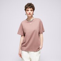 NIKE TRIČKO W NSW TEE ESSNTL LBR