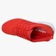 ADIDAS ZX FLUX SMOOTH W s78963 farba červená