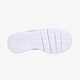 NIKE TANJUN (PS) 818385610 farba ružová