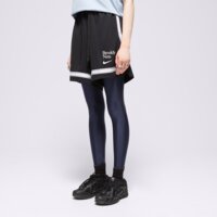 NIKE ŠORTKY  BKN WNK DF FLY CRSSOVR SHR GX NBA