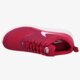 dámske tenisky (obuv) NIKE WMNS AIR MAX THEA  599409605 farba ružová