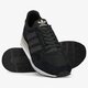 pánske tenisky (obuv) ADIDAS ZX 500 h02107 farba čierna