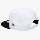 detská šiltovka NEW ERA ČIAPKA STAR WARS STORMTROOPER 950 11327889 farba biela