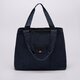 dámska taška ELLESSE TAŠKA SATALINI TOTE BAG NAVY saza3913429 farba tmavomodrá