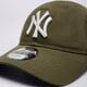 pánska šiltovka NEW ERA ČIAPKA LE 920 NYY KHA NEW YORK YANKEES 60348851 farba khaki