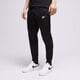 pánske nohavice NIKE NOHAVICE  M NSW CLUB CARGO BB bv2762-010 farba čierna
