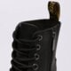 dámska vychádzková obuv DR MARTENS JADON III 26378001 farba čierna