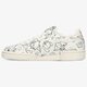 pánske tenisky (obuv) REEBOK CLUB C fx4011 farba biela