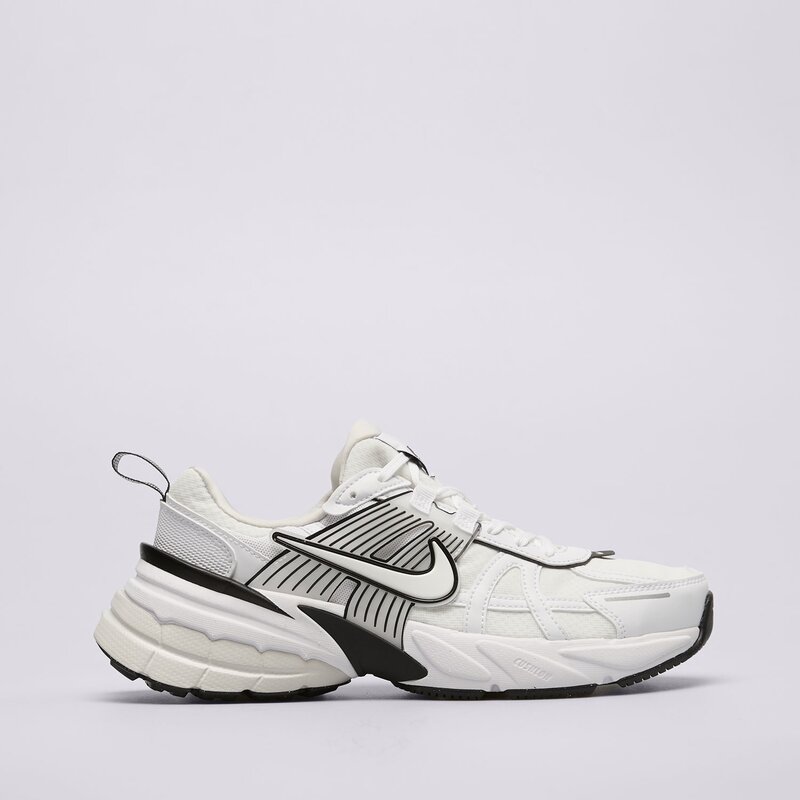 NIKE W V2K RUN