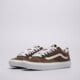 pánske skate obuv VANS SKATE OLD SKOOL 36 + vn000z3sfst1 farba hnedá