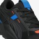 pánske tenisky (obuv) PUMA RS 2.0 WINTERIZED 37401302 farba čierna