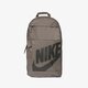 dámsky ruksak NIKE RUKSAK ELEMENTAL dd0559-351 farba khaki