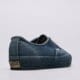 dámske tenisky (obuv) VANS LX AUTHENTIC 44 vn000db8ind1 farba modrá