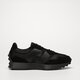 pánske tenisky (obuv) NEW BALANCE 327  ms327ctb farba čierna