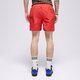pánske šortky ELLESSE ŠORTKY  KRAKEN SWIM SHORT RED sxm14348823 farba červená