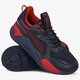 pánske tenisky (obuv) PUMA RS-X CORETO 373974-02 farba tmavomodrá