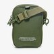 dámska taška ADIDAS TAŠKA FEST BAG TREF gn5462 farba khaki