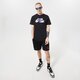 pánske tričko NIKE TRIČKO dm1448-010 farba čierna