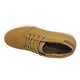 pánske tenisky (obuv) LACOSTE AMPTHILL WTR  728spm0200lb7 farba žltá