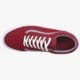 pánske skate obuv VANS OLD SKOOL  vzdffn3 farba bordová