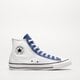 pánske tenisky (obuv) CONVERSE CHUCK TAYLOR ALL STAR  a03417c farba biela